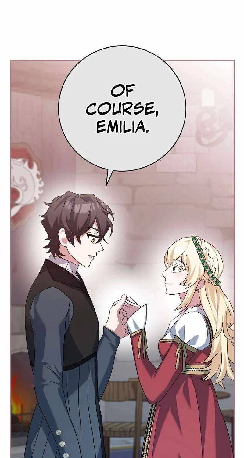 Read Genius Archer’s Streaming chapter 20 image 115 on Lezhin