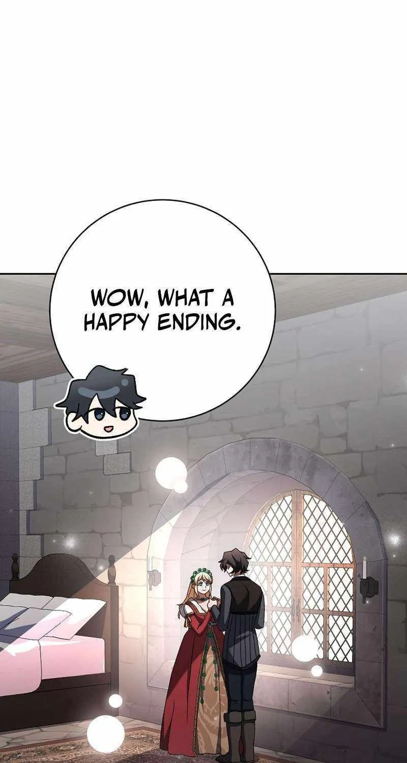 Read Genius Archer’s Streaming chapter 20 image 118 on Lezhin