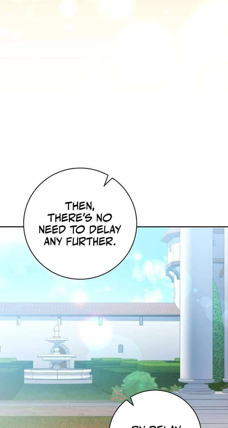 Read Genius Archer’s Streaming chapter 20 image 12 on Lezhin