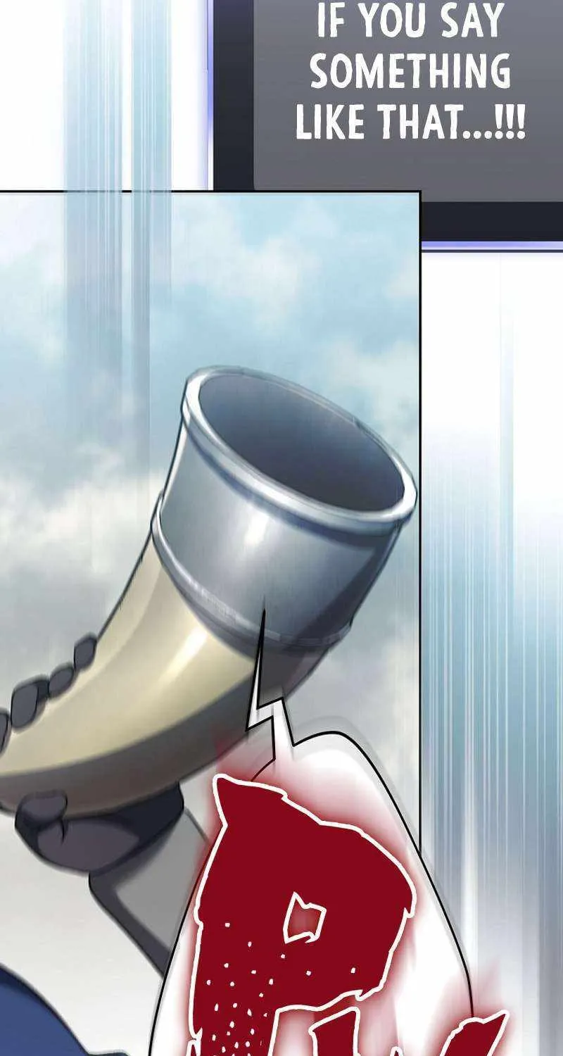 Read Genius Archer’s Streaming chapter 20 image 120 on Lezhin