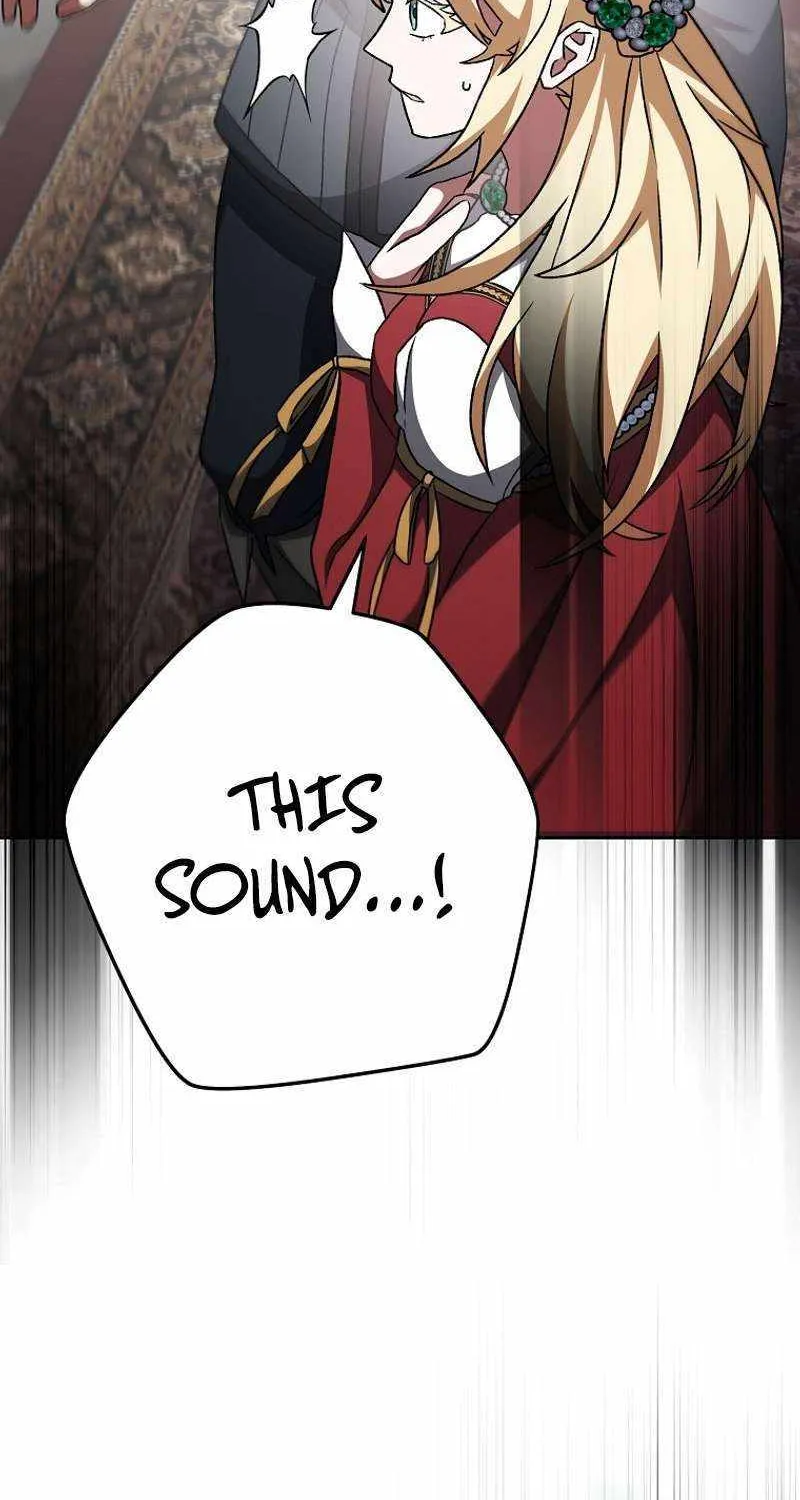 Read Genius Archer’s Streaming chapter 20 image 123 on Lezhin