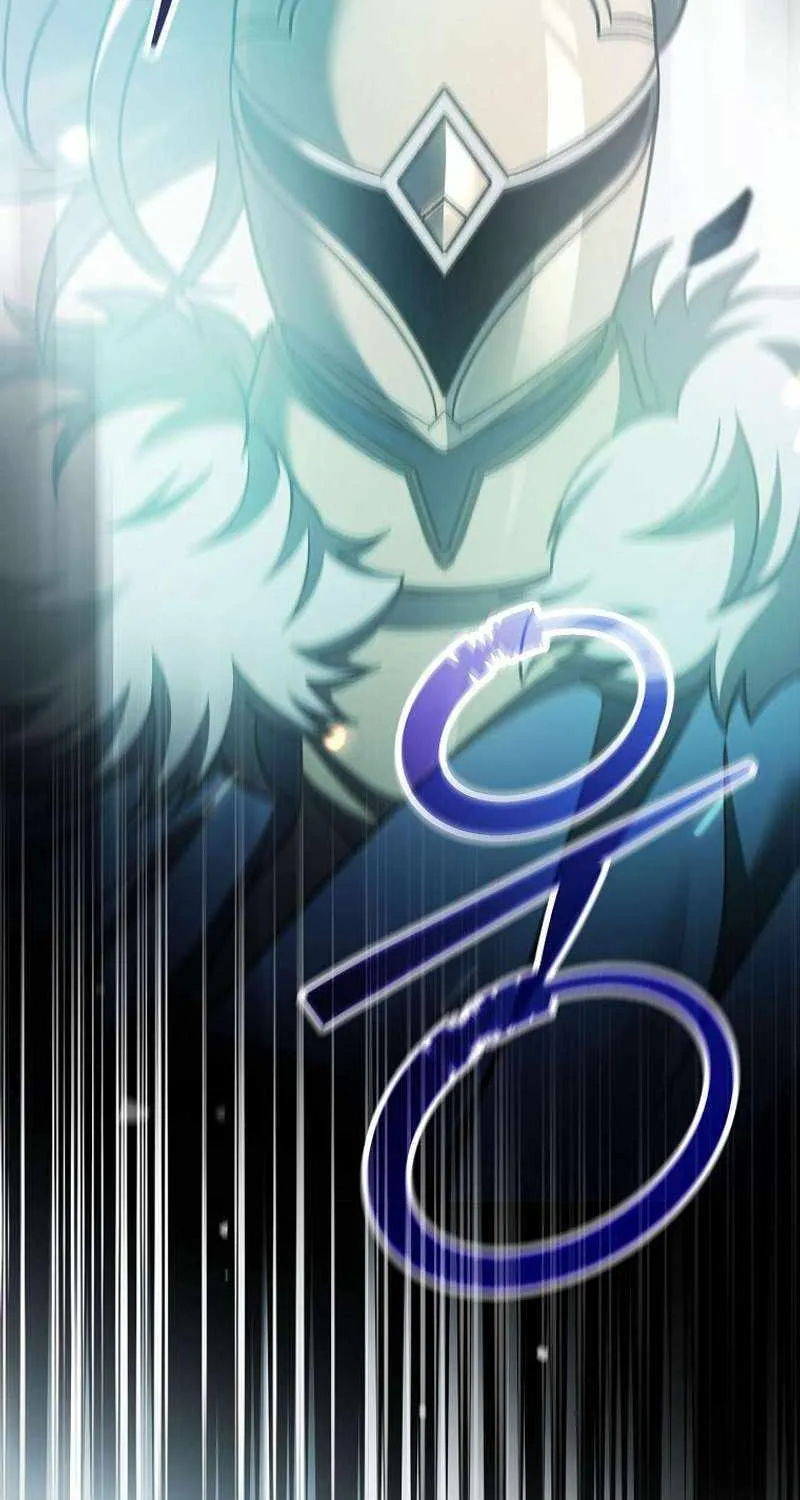 Read Genius Archer’s Streaming chapter 20 image 127 on Lezhin