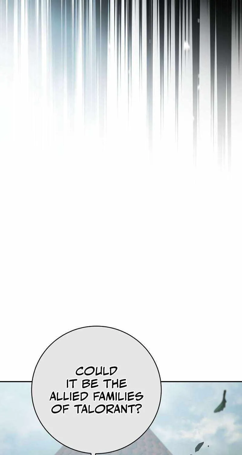 Read Genius Archer’s Streaming chapter 20 image 128 on Lezhin