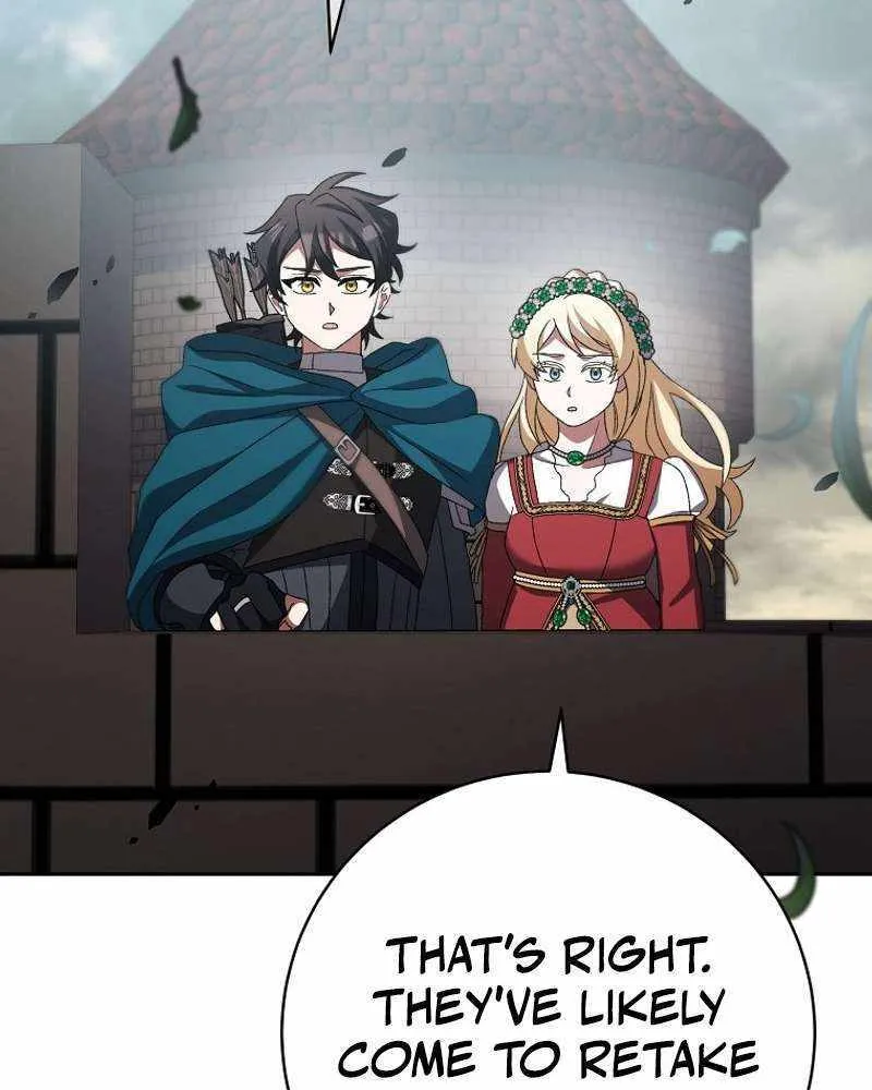 Read Genius Archer’s Streaming chapter 20 image 129 on Lezhin