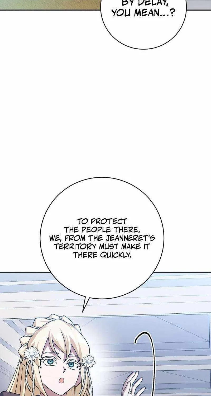 Read Genius Archer’s Streaming chapter 20 image 13 on Lezhin