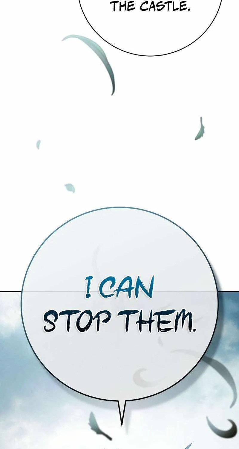 Read Genius Archer’s Streaming chapter 20 image 130 on Lezhin