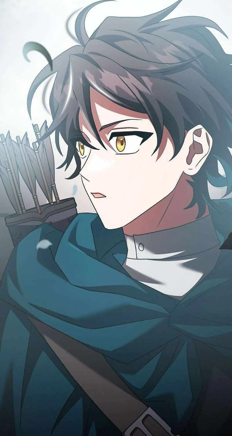 Read Genius Archer’s Streaming chapter 20 image 131 on Lezhin
