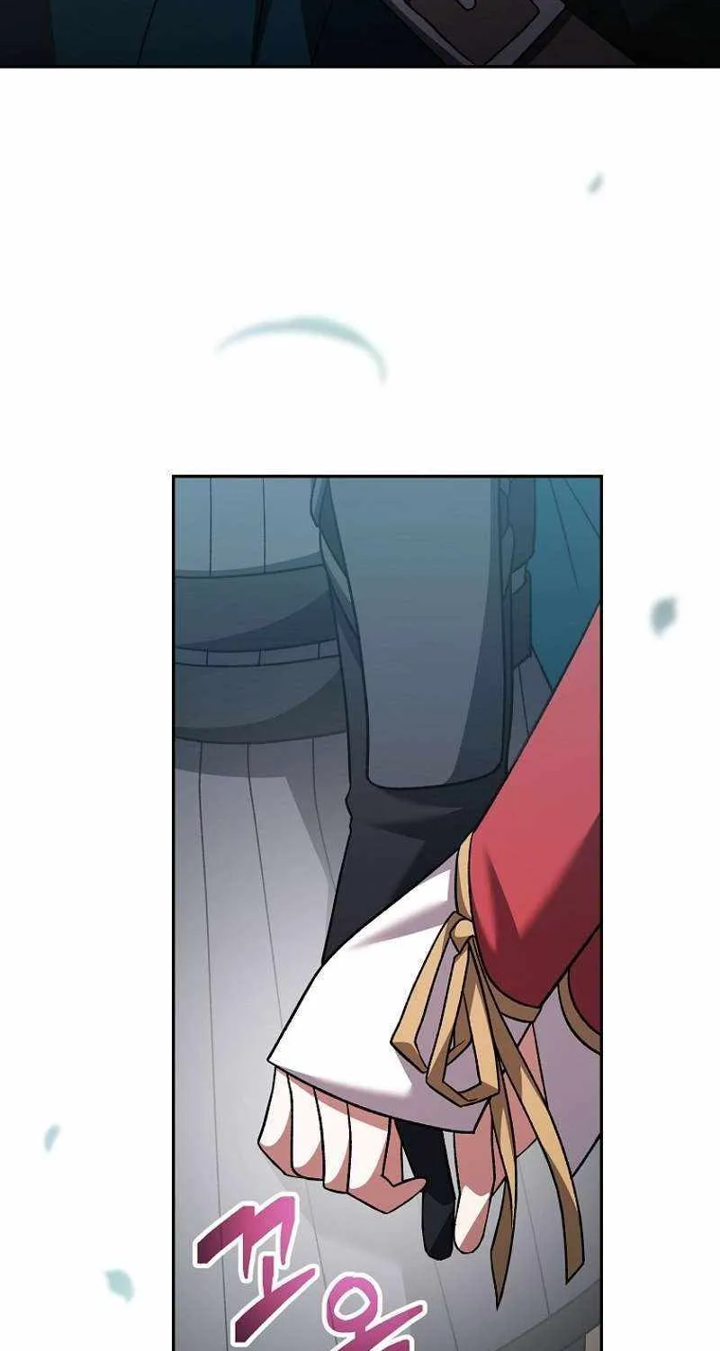 Read Genius Archer’s Streaming chapter 20 image 132 on Lezhin