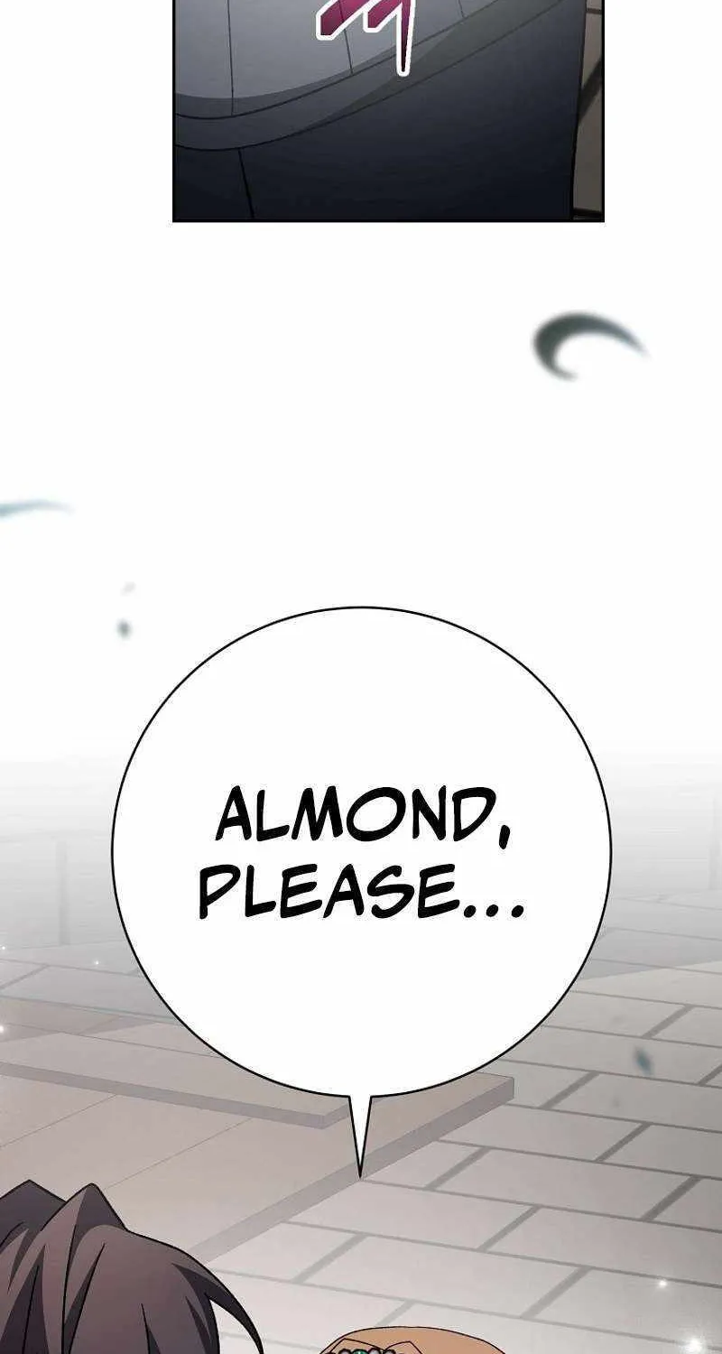 Read Genius Archer’s Streaming chapter 20 image 133 on Lezhin