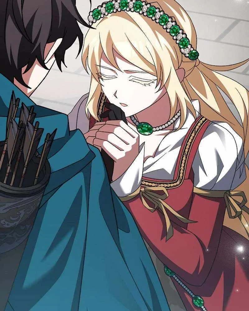 Read Genius Archer’s Streaming chapter 20 image 134 on Lezhin