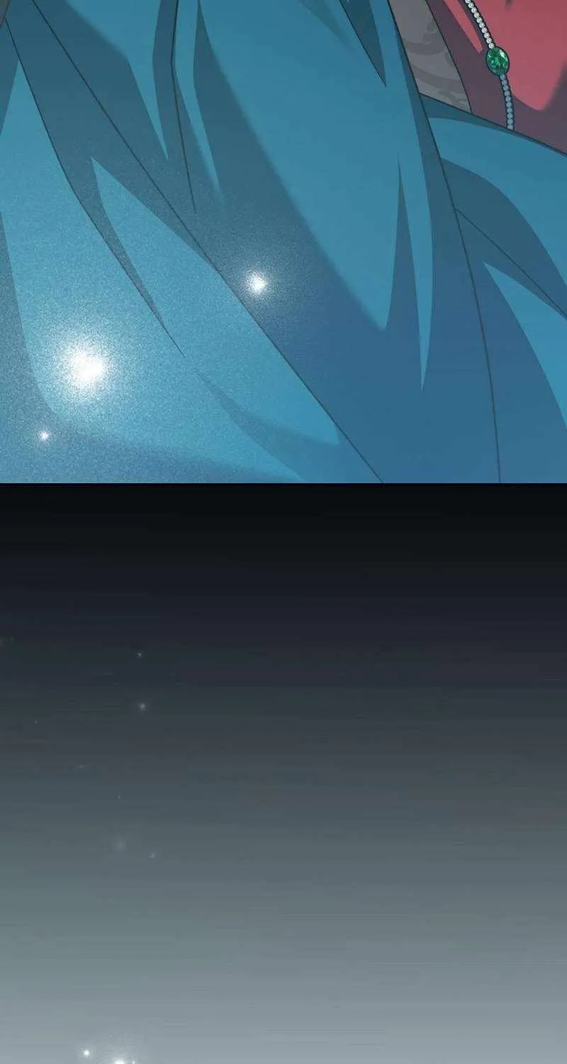 Read Genius Archer’s Streaming chapter 20 image 135 on Lezhin
