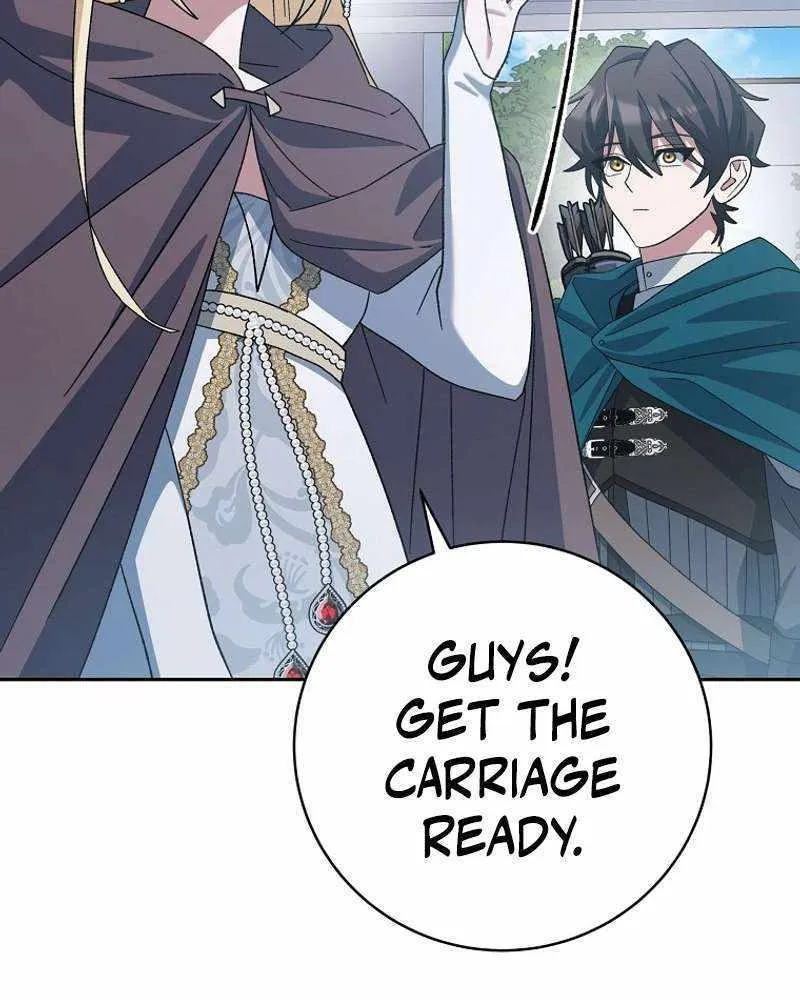 Read Genius Archer’s Streaming chapter 20 image 14 on Lezhin