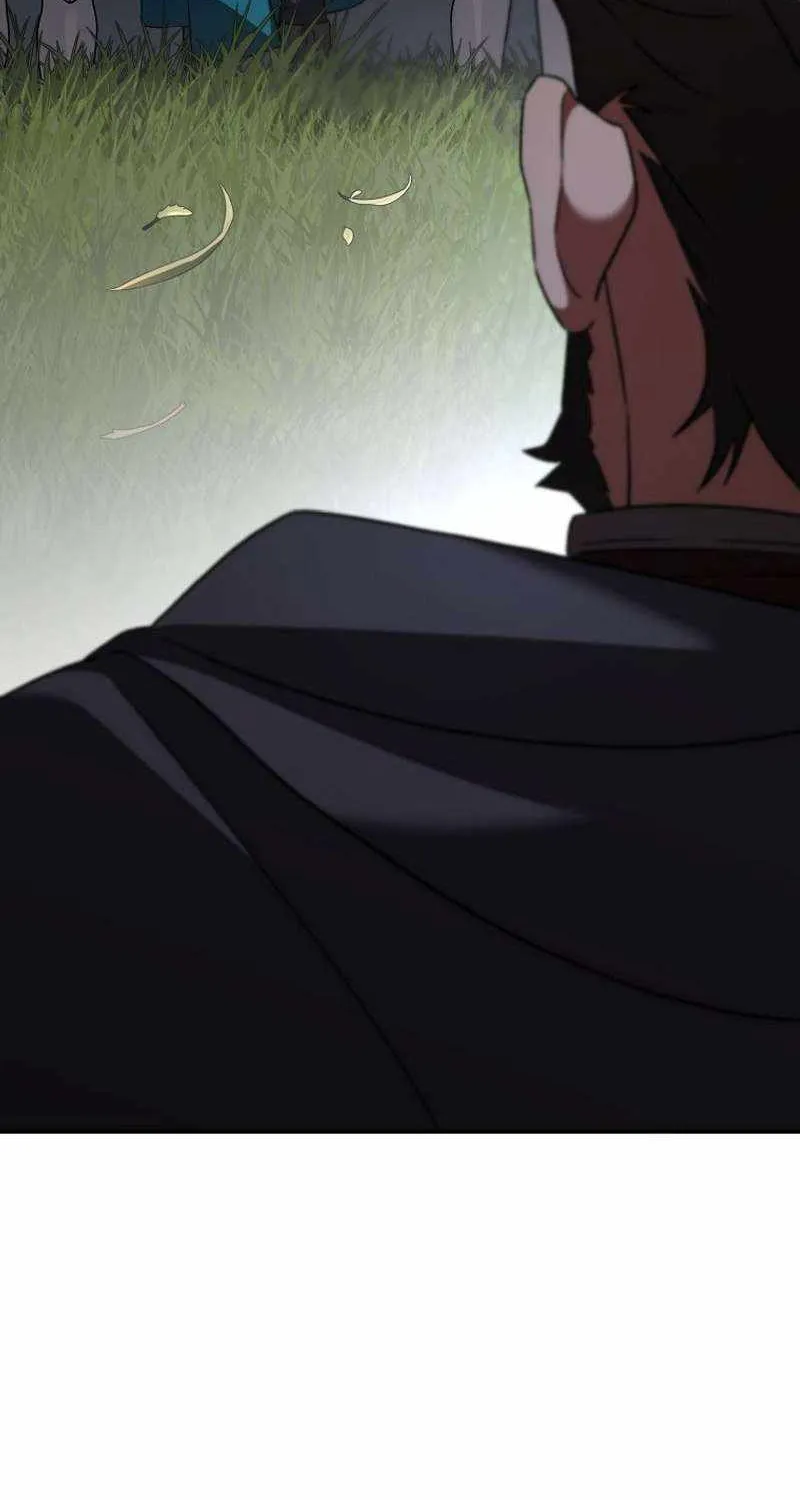 Read Genius Archer’s Streaming chapter 20 image 141 on Lezhin