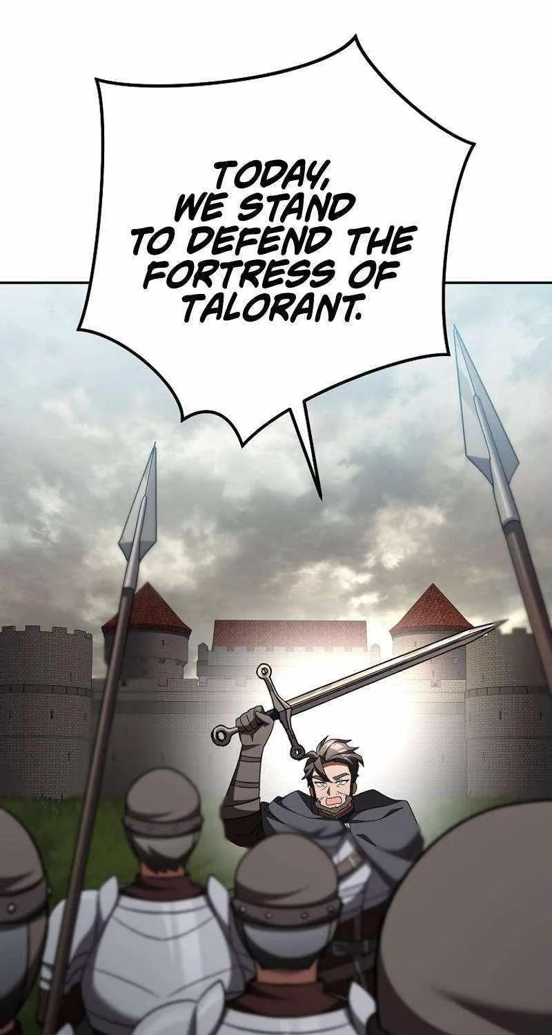 Read Genius Archer’s Streaming chapter 20 image 142 on Lezhin