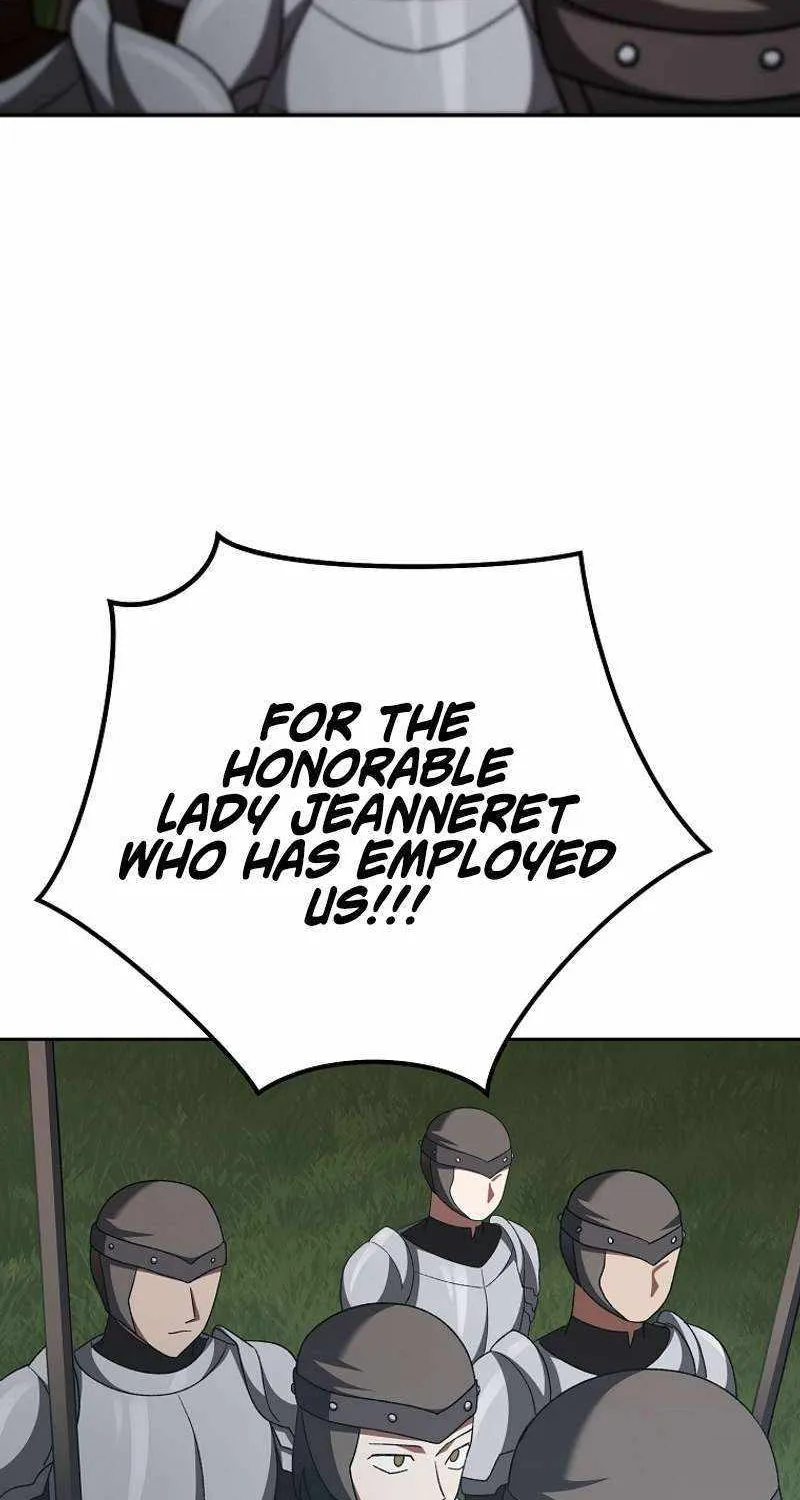Read Genius Archer’s Streaming chapter 20 image 143 on Lezhin