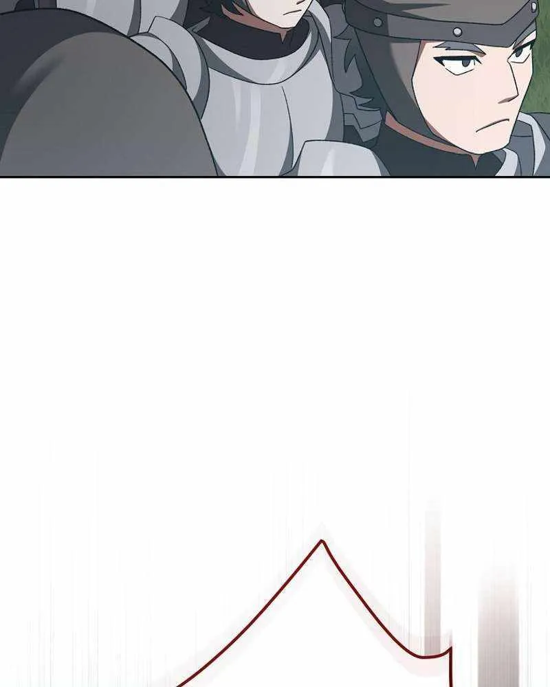 Read Genius Archer’s Streaming chapter 20 image 144 on Lezhin