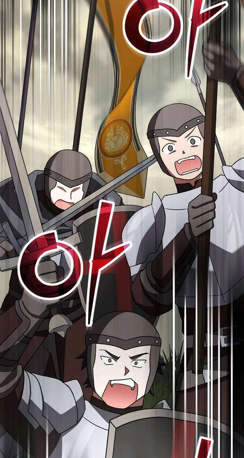 Read Genius Archer’s Streaming chapter 20 image 146 on Lezhin