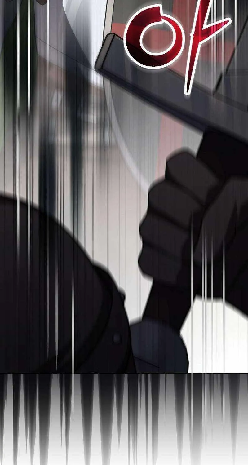 Read Genius Archer’s Streaming chapter 20 image 147 on Lezhin