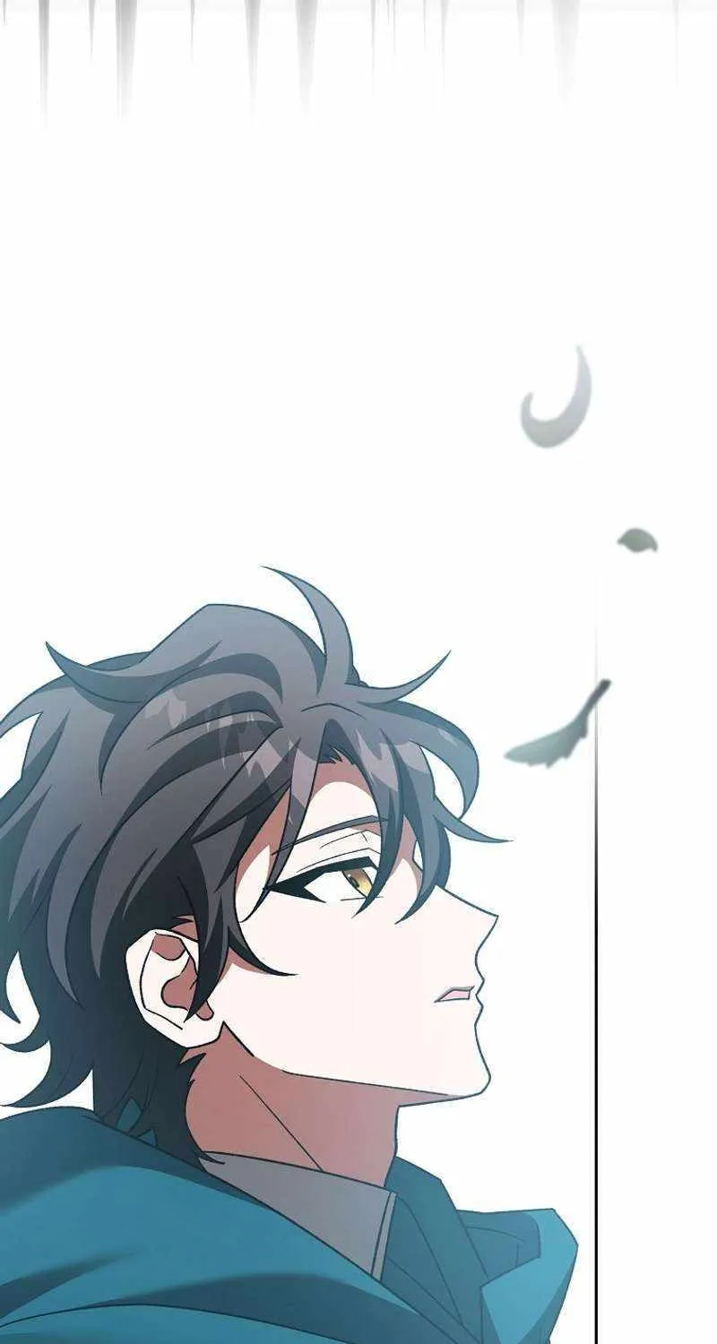 Read Genius Archer’s Streaming chapter 20 image 148 on Lezhin