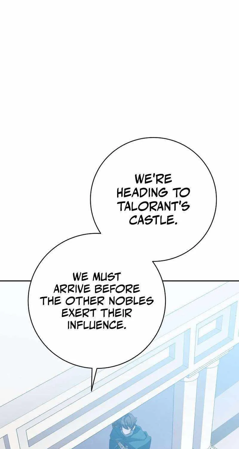 Read Genius Archer’s Streaming chapter 20 image 15 on Lezhin