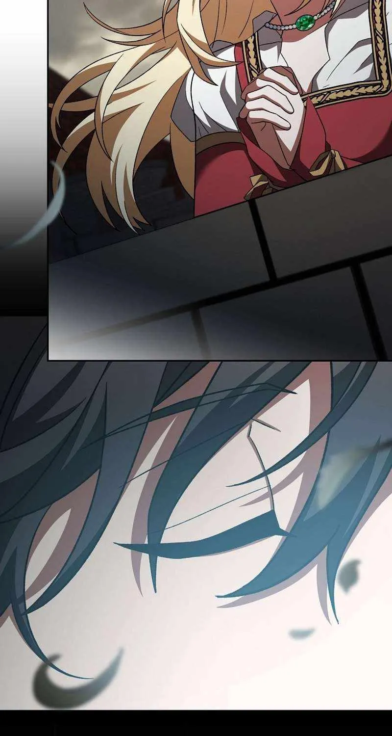 Read Genius Archer’s Streaming chapter 20 image 150 on Lezhin