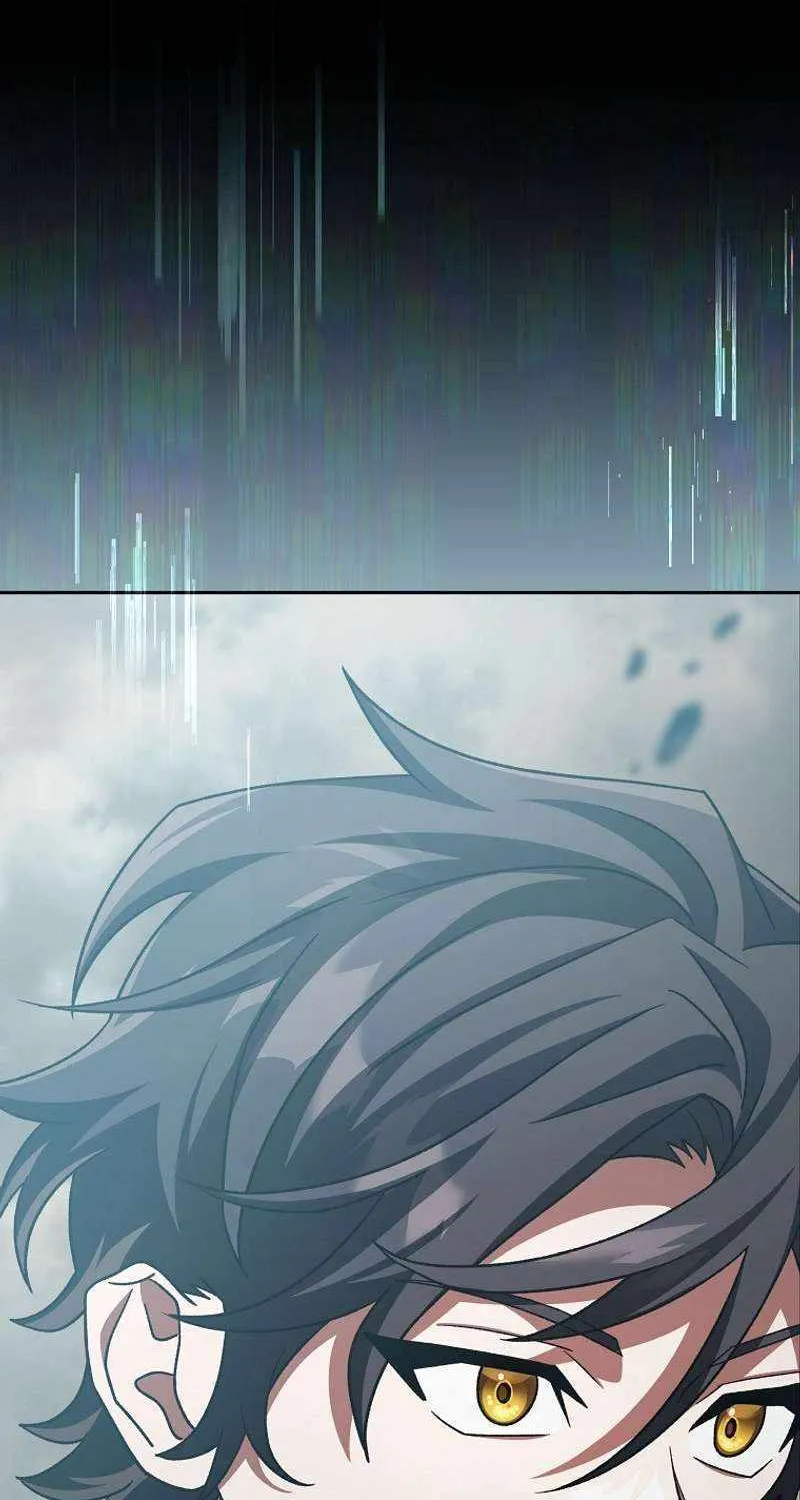 Read Genius Archer’s Streaming chapter 20 image 151 on Lezhin
