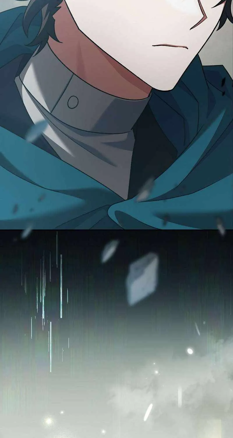 Read Genius Archer’s Streaming chapter 20 image 152 on Lezhin