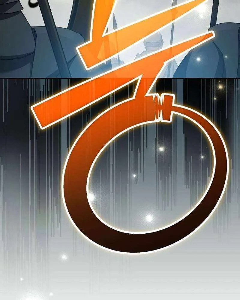Read Genius Archer’s Streaming chapter 20 image 154 on Lezhin