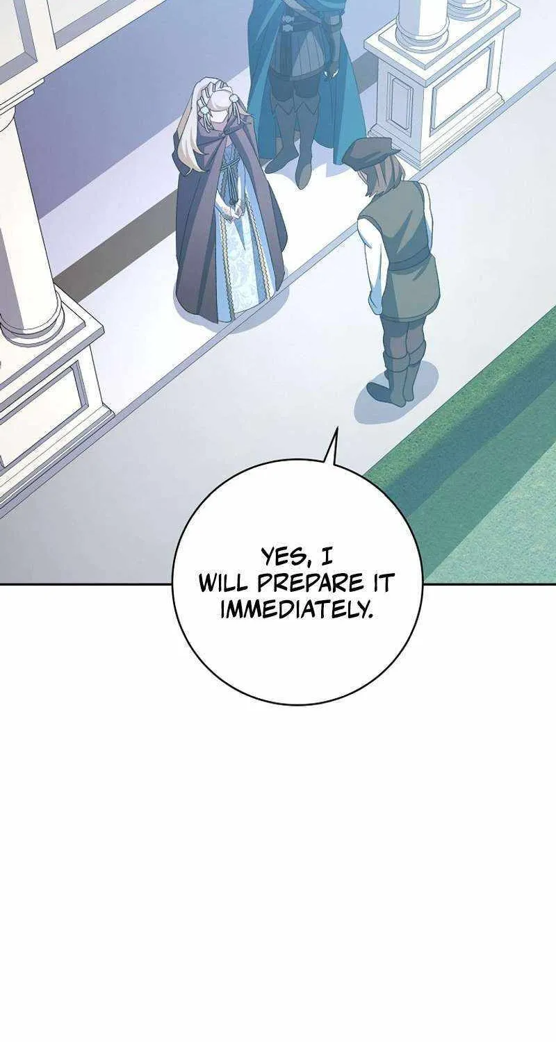 Read Genius Archer’s Streaming chapter 20 image 16 on Lezhin