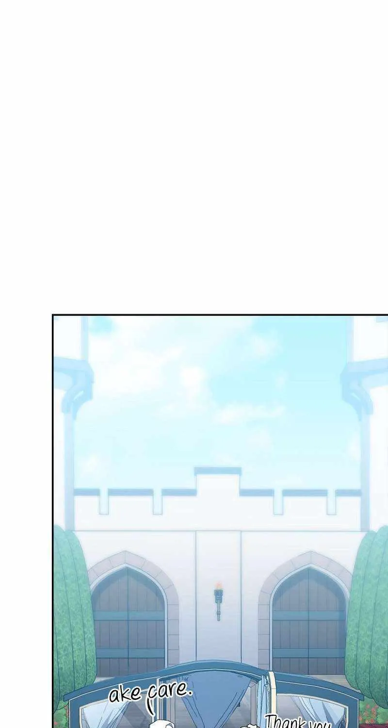 Read Genius Archer’s Streaming chapter 20 image 17 on Lezhin