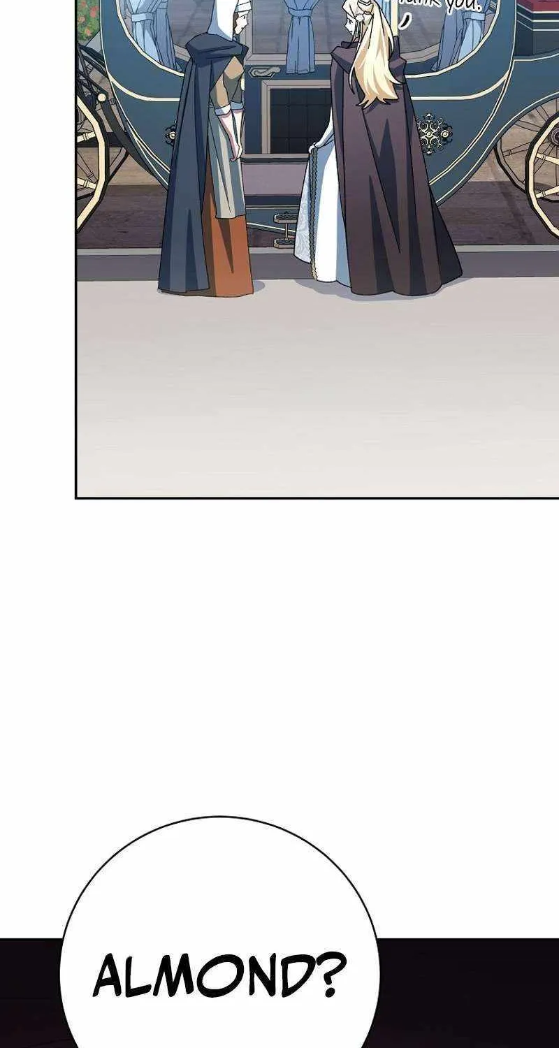 Read Genius Archer’s Streaming chapter 20 image 18 on Lezhin