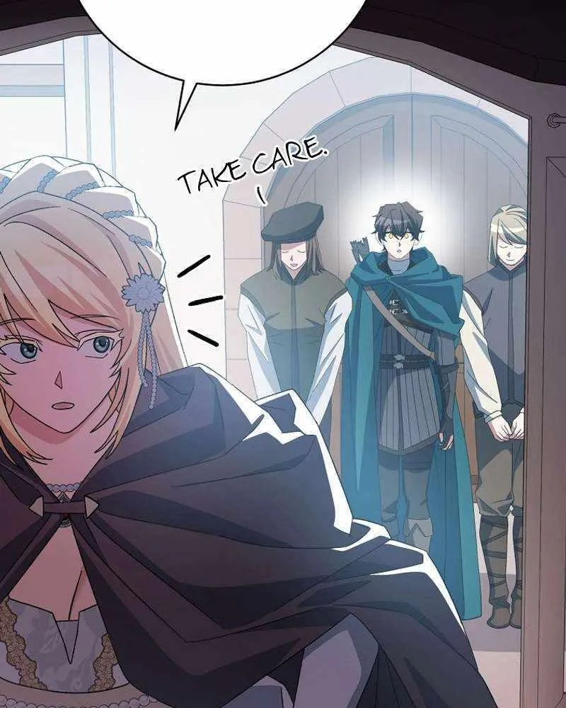Read Genius Archer’s Streaming chapter 20 image 19 on Lezhin
