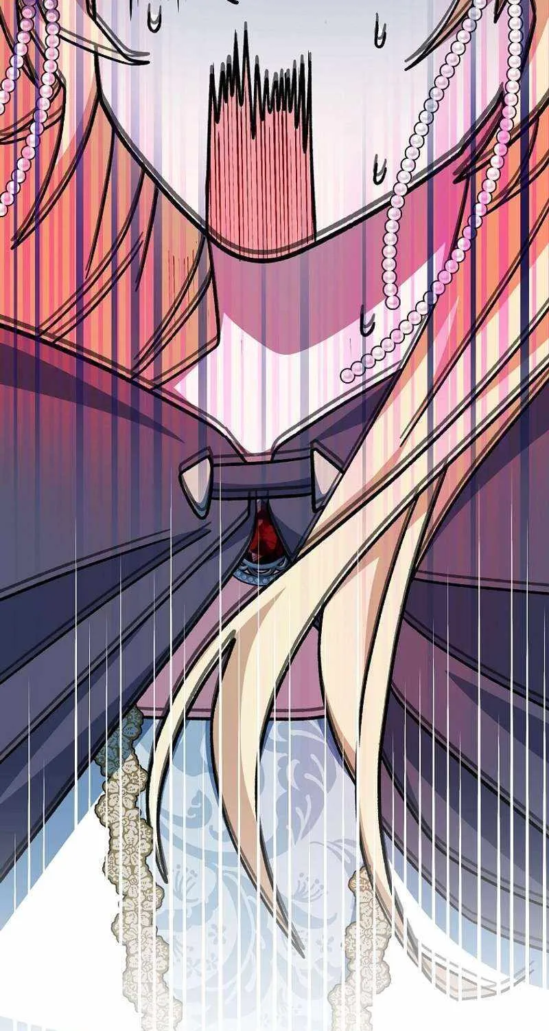 Read Genius Archer’s Streaming chapter 20 image 2 on Lezhin