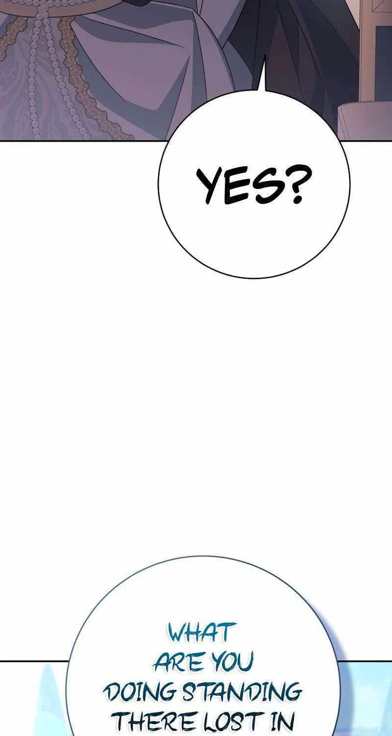 Read Genius Archer’s Streaming chapter 20 image 20 on Lezhin