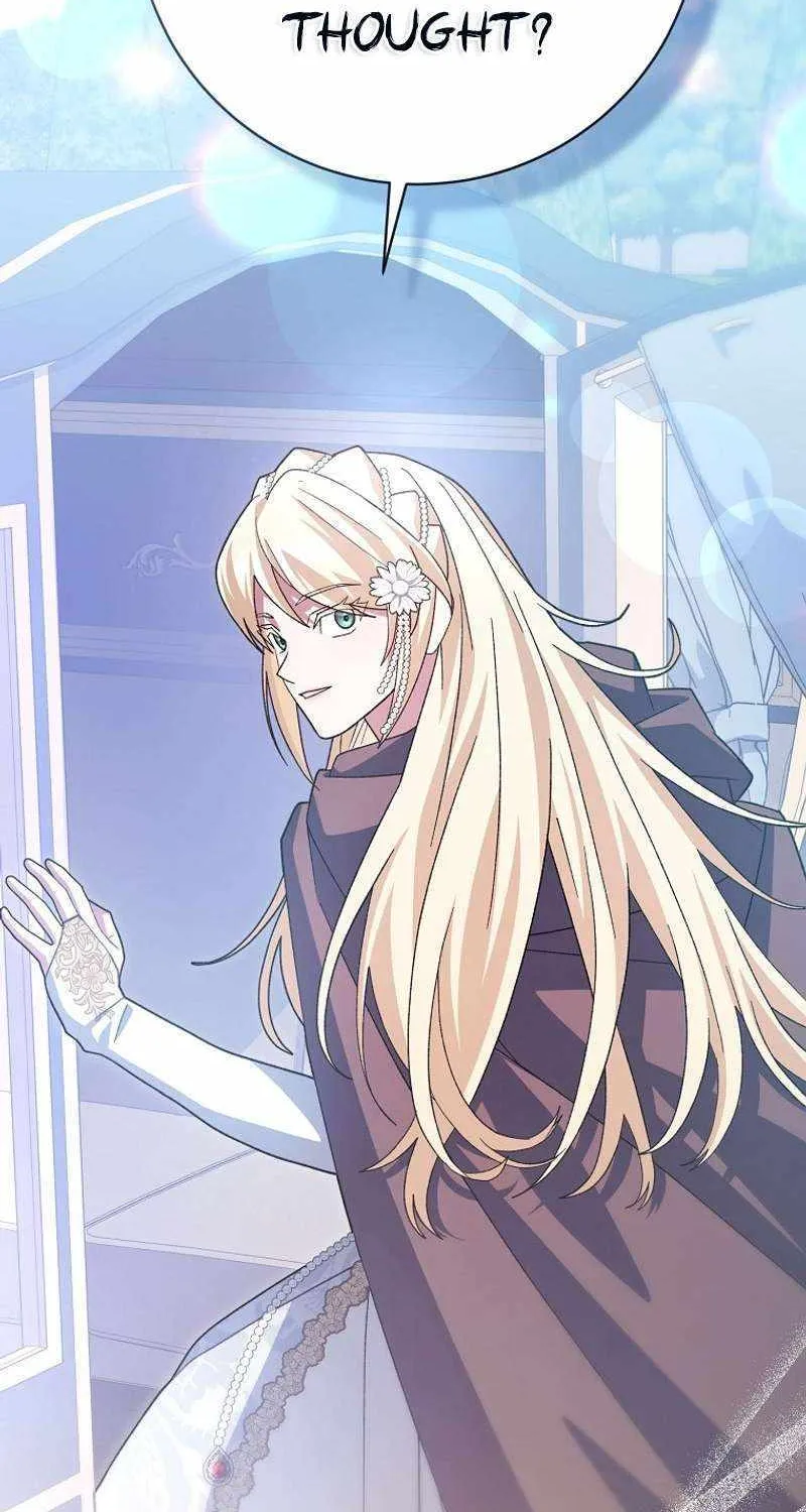 Read Genius Archer’s Streaming chapter 20 image 21 on Lezhin