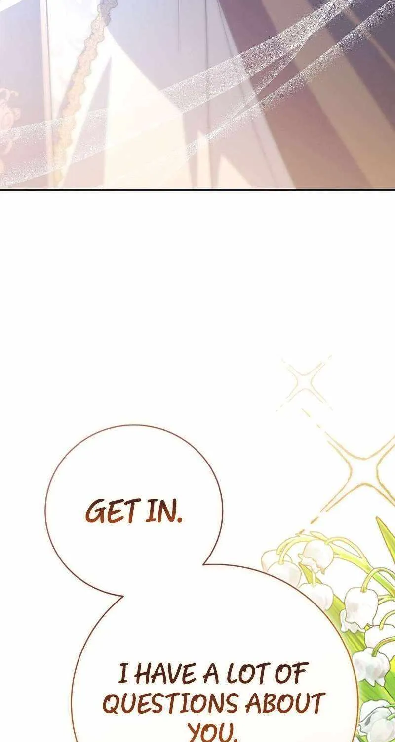 Read Genius Archer’s Streaming chapter 20 image 22 on Lezhin