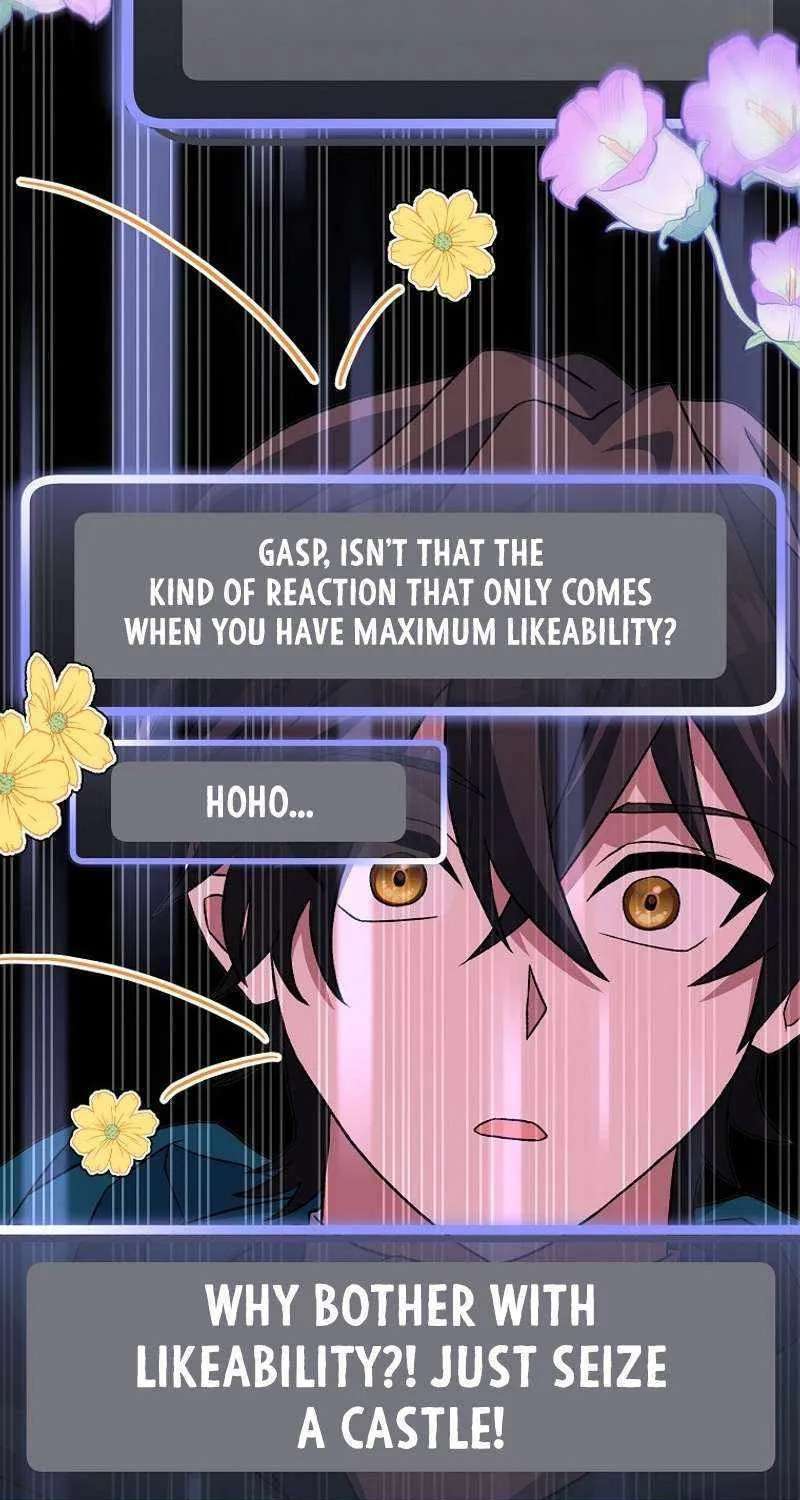 Read Genius Archer’s Streaming chapter 20 image 25 on Lezhin