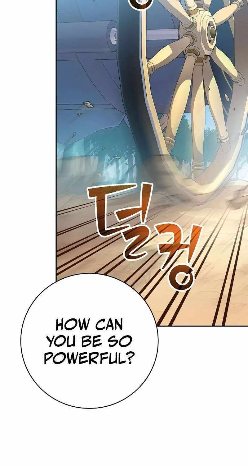 Read Genius Archer’s Streaming chapter 20 image 28 on Lezhin