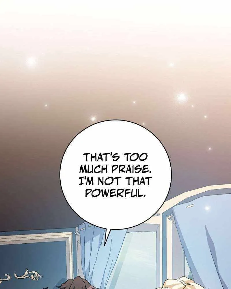 Read Genius Archer’s Streaming chapter 20 image 29 on Lezhin