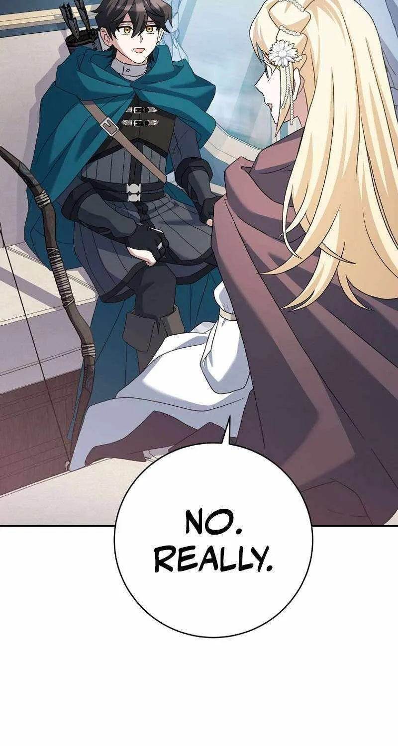 Read Genius Archer’s Streaming chapter 20 image 30 on Lezhin