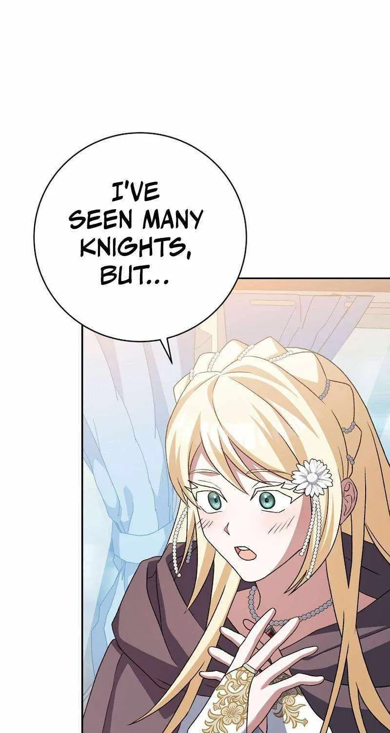 Read Genius Archer’s Streaming chapter 20 image 31 on Lezhin