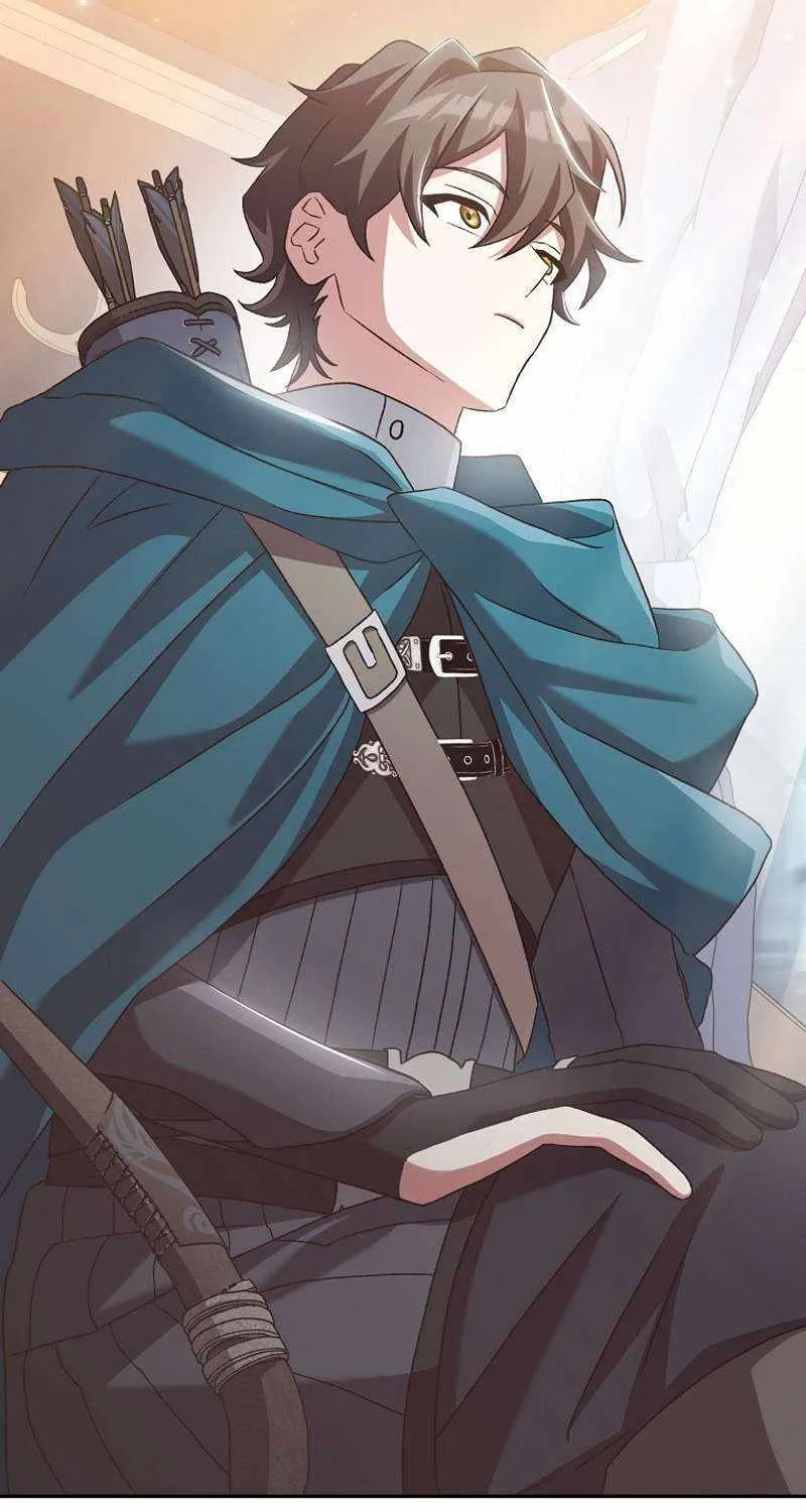 Read Genius Archer’s Streaming chapter 20 image 33 on Lezhin