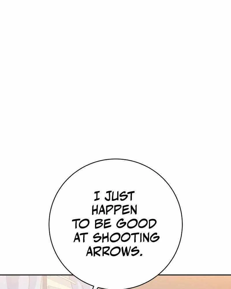 Read Genius Archer’s Streaming chapter 20 image 34 on Lezhin