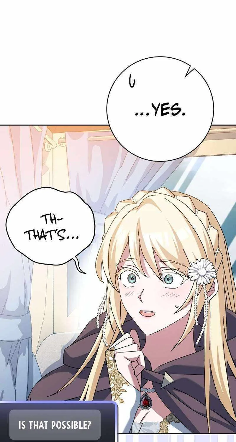 Read Genius Archer’s Streaming chapter 20 image 36 on Lezhin