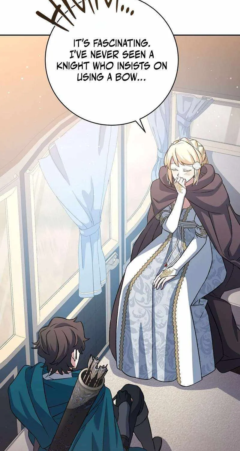 Read Genius Archer’s Streaming chapter 20 image 38 on Lezhin