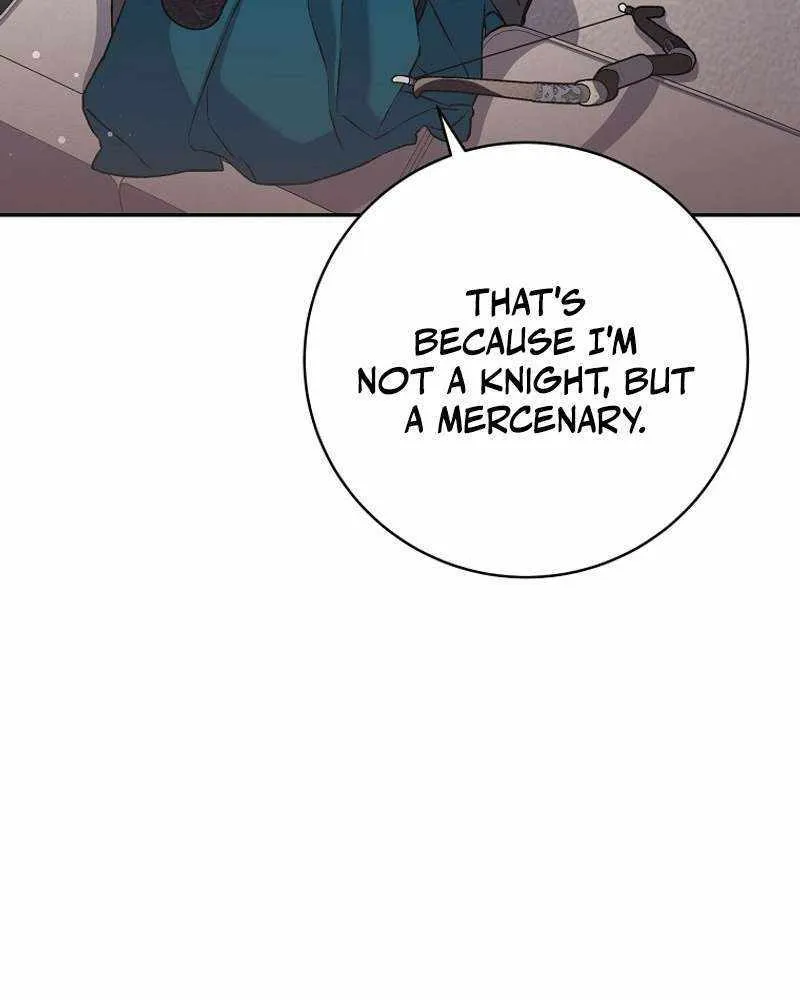 Read Genius Archer’s Streaming chapter 20 image 39 on Lezhin