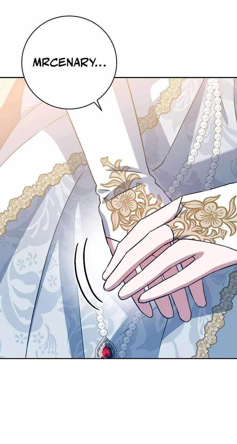 Read Genius Archer’s Streaming chapter 20 image 40 on Lezhin