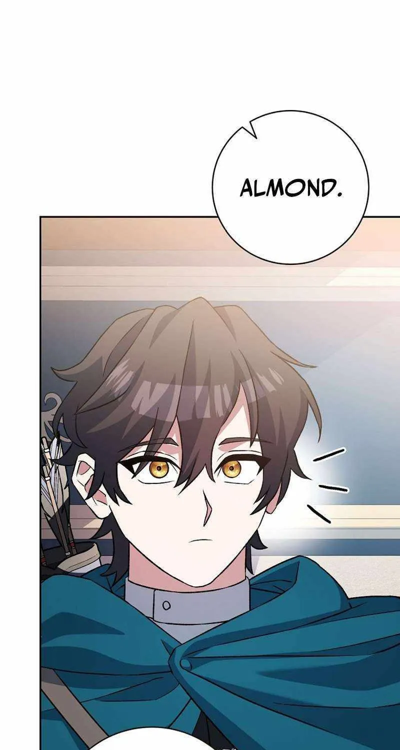 Read Genius Archer’s Streaming chapter 20 image 41 on Lezhin