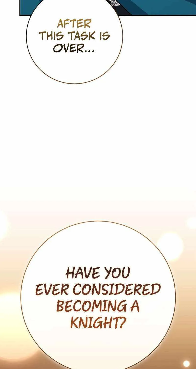Read Genius Archer’s Streaming chapter 20 image 42 on Lezhin