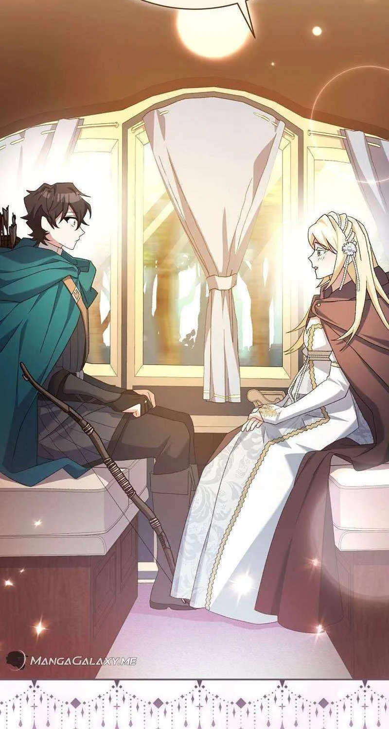 Read Genius Archer’s Streaming chapter 20 image 43 on Lezhin